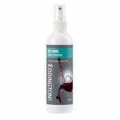 Red Wine Stain Remover image
