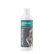 Stainless Steel Reviver image