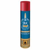 R4 Butane Lighter Fuel image