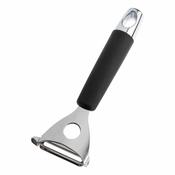 Circulon Y-Peeler image