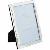 8X10 Ripple Frame image