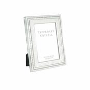 4X6 Celebrations Frame image