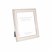 5X7 Celebrations Frame image