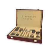 Elegance 24 Piece Cutlery Set image