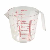 Measuring Jug image