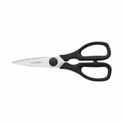 Circulon Scissors image
