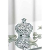 Galway Crystal Ashford Trinket Box image