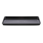 Prestige Inspire Oven Tray 39 x 26.5cm