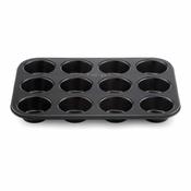 Prestige Inspire 12 Cup Muffin Tin image