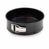 Prestige Inspire 8 Inch Springform image