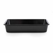 Prestige Inspire Multipurpose Oven Tray 33x23x6 image