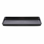 Prestige Inspire Swiss Roll Tray 33x23x2cm image