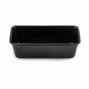 Prestige Inspire 2LB Loaf Tin image