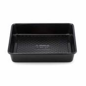 Prestige Inspire Square Cake Tin image