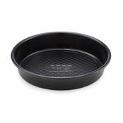 Prestige Inspire Round Cake Tin 9inch image