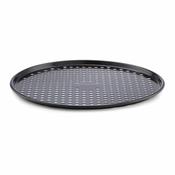 Prestige Inspire Pizza Crisper 14″” image