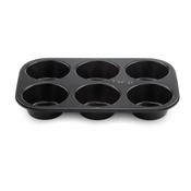 Prestige Inspire 6 Cup Jumbo Muffin Tin image