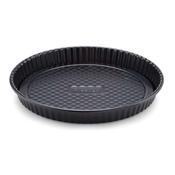 Prestige Inspire Flan Tin image