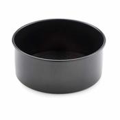 Prestige Inspire 8inch Loose Base Round Cake Tin image