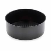 Prestige 8inch Loose Base Round Cake Tin image