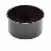 Prestige Inspire 6inch Loose Base Round Cake Tin
