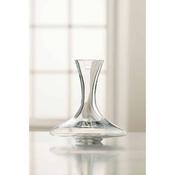 Galway Crystal Clarity Carafe image