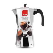 Espresso Coffee Maker Bahia 12 Cup image
