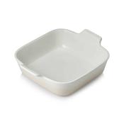 Le Creuset 23cm Square Baker Meringue image