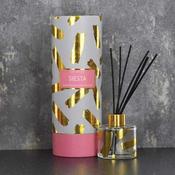 150ml Reed Diffuser Siesta Pineapple image