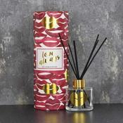 100ml Reed Diffuser Love Always Champagne image
