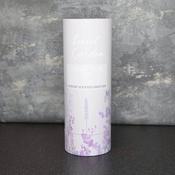 100ml Reed Diffuser Secret Garden Ivy image