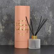 150ml Reed Diffuser Orange Blossom image