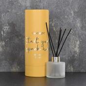 150ml Reed Diffuser Spark Petals image