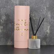 150ml Reed Diffuser Both End Petal image