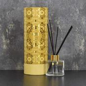 150ml Reed Diffuser Ochre Gold Lily image
