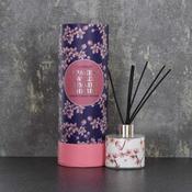 150ml Reed Diffuser Japan Summer Cherry image