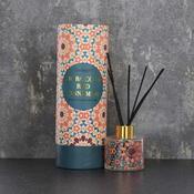 150ml Reed Diffuser Morocco Cinnamon image
