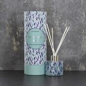 150ml Reed Diffuser Nantucket Seasalt image
