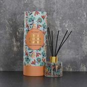 150ml Reed Diffuser Thailand Tai Flower image