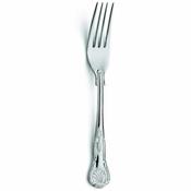 Kings Table Fork image