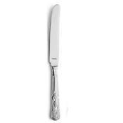 Kings Dessert Knife image