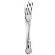 Kings Dessert Fork image