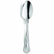 Kings Dessert Spoon image