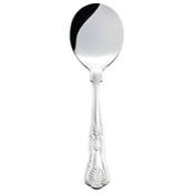 Kings Soup Spoon image