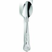 Kings Tea Spoon image