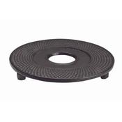 Teapot Cast Iron Trivet image