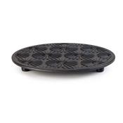 Teapot Cast Iron Trivet Bali image