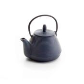 Cast Iron Tea Pot Java 1 Lt image