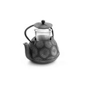 Cast Iron Tea Pot Bali 1.20 Lt image
