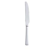Harley Table Knife image